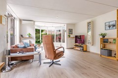 ARTURO TOSCANINISTRAAT 21-14.jpg
